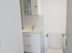 Studio Centre Ville Agen