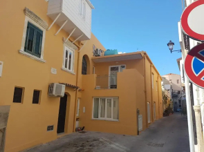 Vico Spina 5