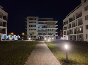 Lelle Resort Exclusive