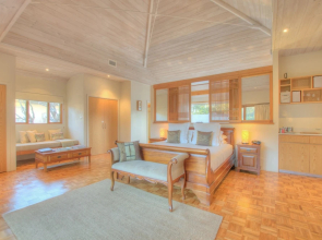 Moana Villas