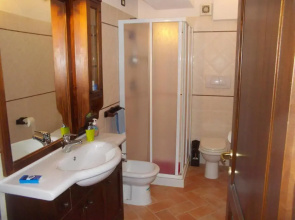 Agriturismo Il Pozzo