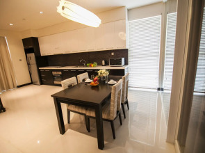 The Costa Nha Trang Residences