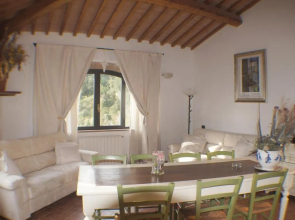 Il Casolare Val Di Mare