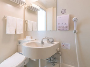 Toyoko Inn Seoul Dongdaemun No.2