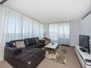 Bridgepoint 1005