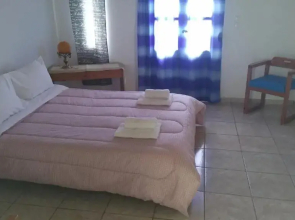 Villas Irene 4 Family Apartments