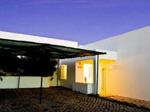 Vila 832