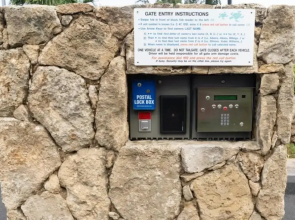 Kuilima Ocean Hideaway