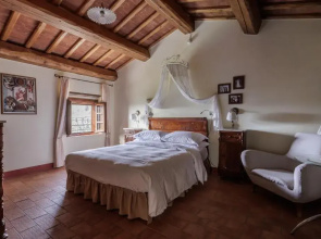 B&B Hotel La Piana