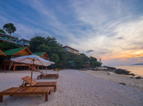 Mountain Resort Koh Lipe