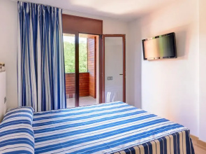 Apartamentos Tossa Dreams