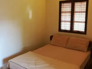 Punapat Resort