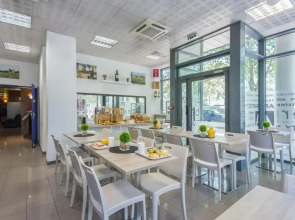 Appart'City Classic Bordeaux Centre