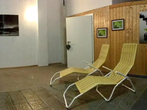 Dresden Lofts