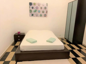 Casa Vacanza Ferrari
