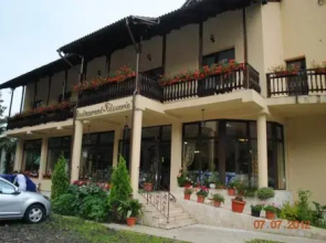 Pension Onelia
