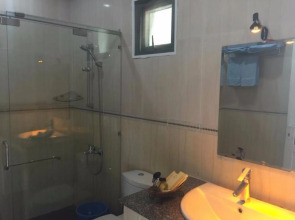 My Lan Resort & Restaurant