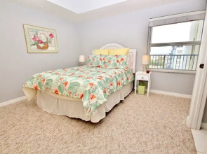 Oceanwalk 6-506 Apartment 2