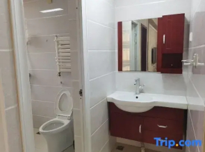 Dasong Jucheng Homestay