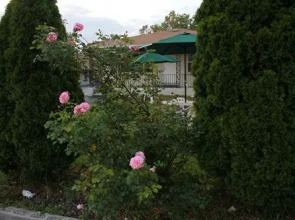 Cascade Inn Niagara Falls