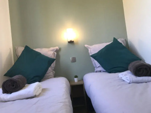Le Lodge Premium