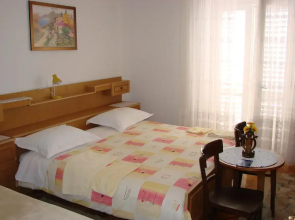 Dubrovnik Rooms 2 (Adults Only)