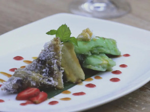 Kawi Resort A Spiritual Sanctuary to Escape