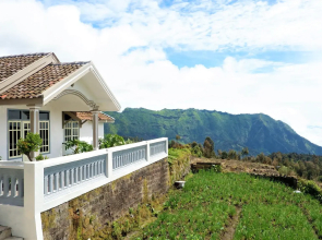 Good Karma Guesthouse