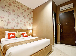 ZEN Premium Kuningan Karet