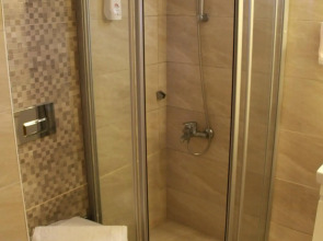 The Marmaris Boutique Hotel