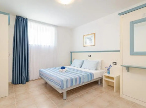 Residence Kamenjak
