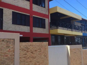 Vila Doce Dulce Flats