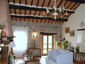 Casale Gorgone