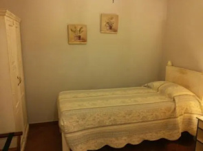 La Riserva