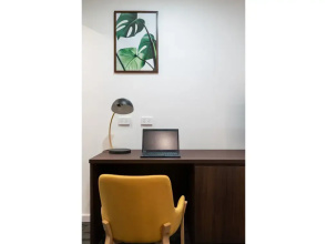 Littomore Hotel & Suites