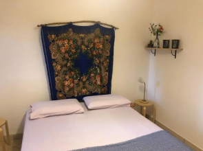 Residence Giglio di mare 1 -Sellia Marina