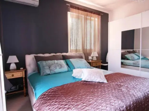 Villa"LONG ISLAND"****Luxury Residence