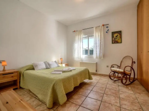Villa Gio - Plusholidays