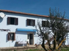 Guest House Da Luci - Adults only