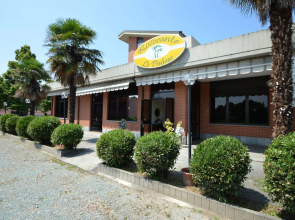 Rio Hotel