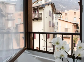 Feel at Home - Il Nido Sul Lago