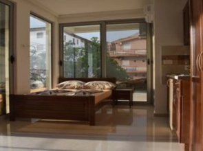 Apartmani Jasmina