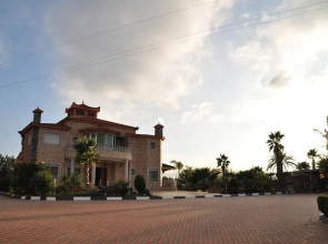 Dar Lyazid