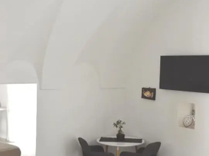 Vieste Suite