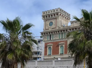 La Casa di Nina