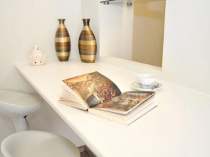 Casa Vacanze Centro Fiere