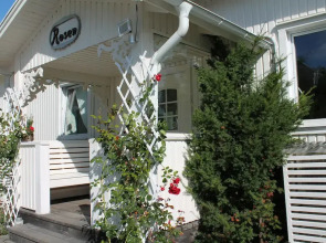 Skotteks Gården