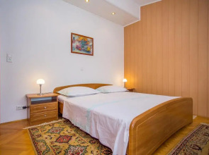 Apartment Katarina 3552