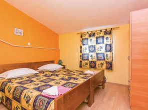 Apartment Bribirskih Knezova II