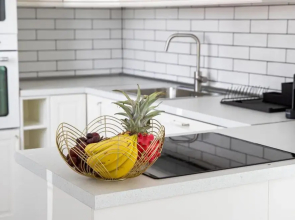 Villas Veaco Bahíazul